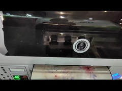 Imprimante stable For Medical Equipment de transfert de l'eau d'opération