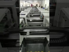 IMPRIMANTE UV VIDES DE DTF