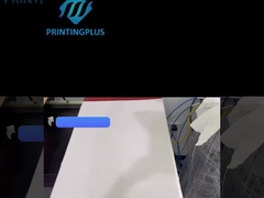 Voltage 220V/110V Purificateur d'huile de fumée Induction automatique