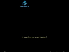 Imprimante de sublimation de colorant