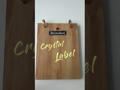 1,5 L imprimante UV DTF d'Epson Printing Head d'imprimante de la capacité DTF d'encre UV