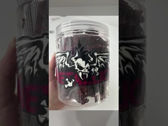 Imprimante UV DTF à sortie stable Imprimante linéaire de guidage par rail UV DTF japonaise