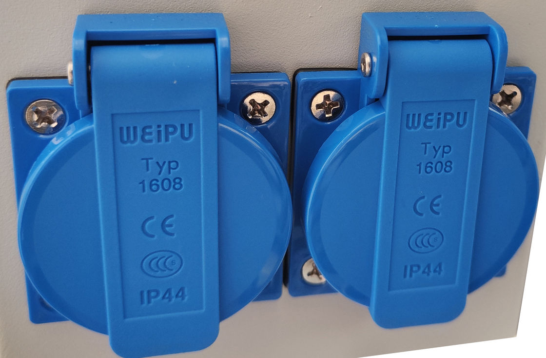 Imprimante UV Maximum Width du millimètre DTF de la taille 1062 620 millimètres d'encre Jet Printer de Digital