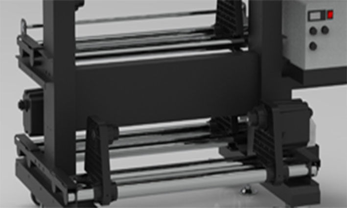 Couleur UV d'Accuracy 1800 DPI CMYK d'imprimante de la tête d'impression d'Epson DTF