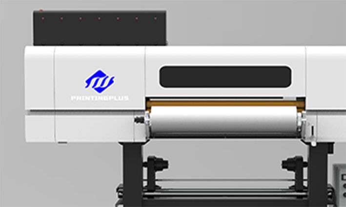 Encre UV Jet Printer de tête d'impression d'Epson de capacité de cartouche de l'imprimante 1.5L d'I3200 U1 DTF