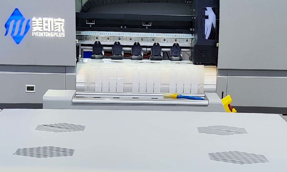 Purificateur de fumée et d'huile, mélangeur de poudre, machine de protection contre les surcharges, tension 220V