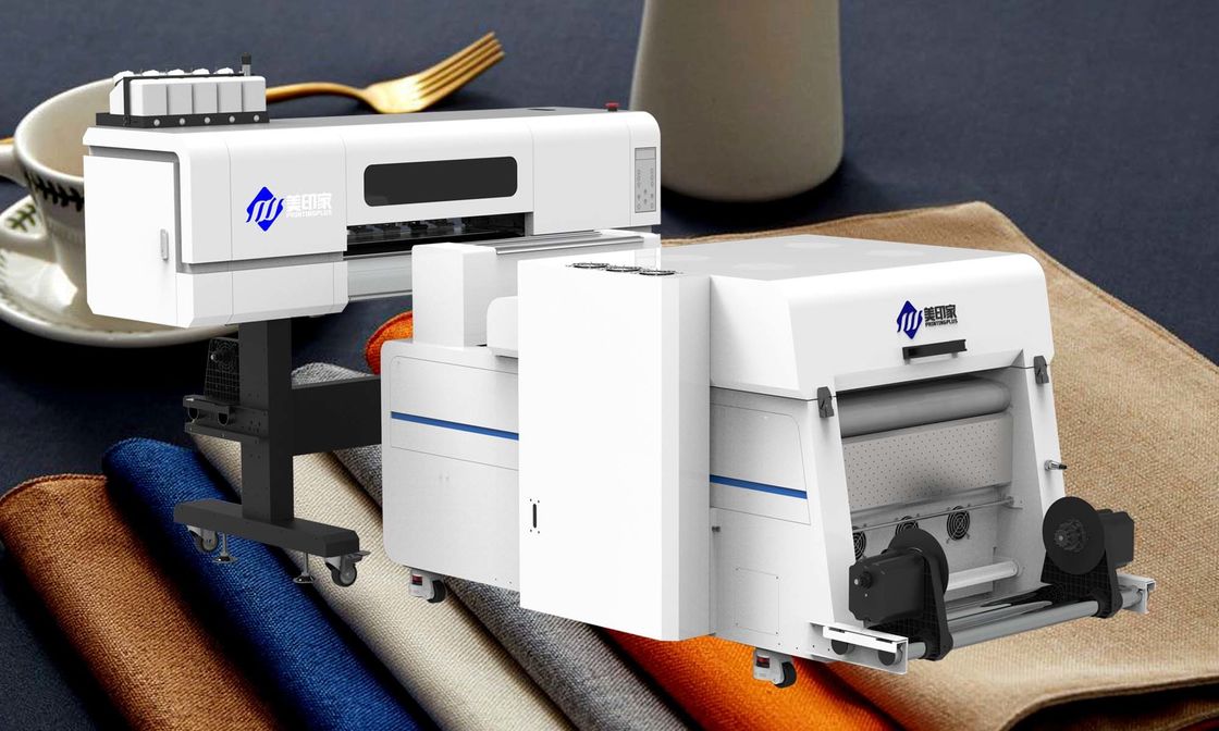 Purificateur de fumée et d'huile, mélangeur de poudre, machine de protection contre les surcharges, tension 220V