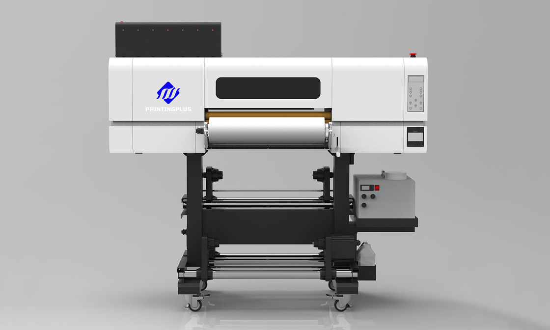 1,5 L imprimante UV DTF d'Epson Printing Head d'imprimante de la capacité DTF d'encre UV