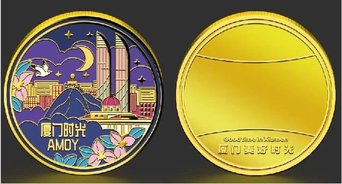 Vendeuse automatique industrielle avec système d'impression et distributeur de pièces de monnaie à haute puissance