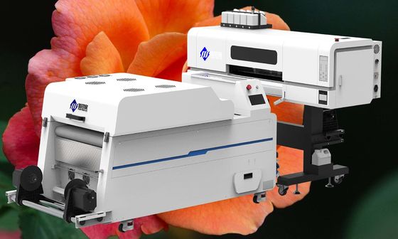 Purificateur de fumée et d'huile 400 kg Poids 220 V/110 V Largeur maximale 0-650 mm