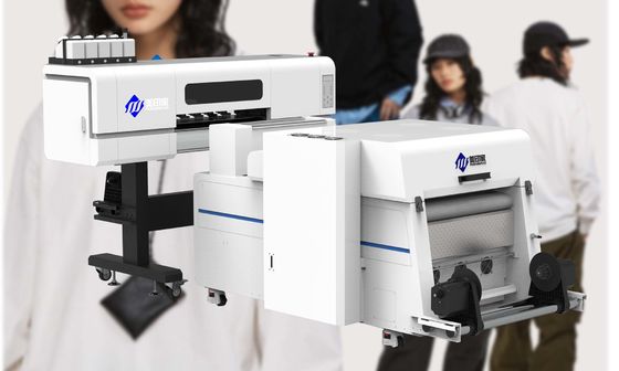 Machine à poudre de shaker en acier inoxydable 4000-6600W Protection contre la surcharge de puissance