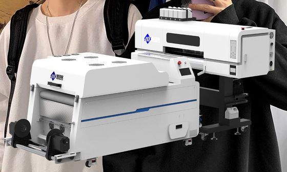 Machine à poudre de shaker en acier inoxydable 4000-6600W écran tactile multi mode