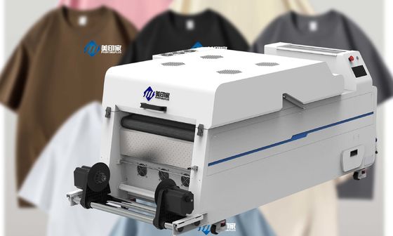 Machine à poudre de shaker à haute fréquence 50/60Hz commerciale 4000-6600W Puissance