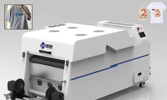 Purificateur de fumée et d'huile M6502-F 400KG Filtre Nouveau purificateur en acier inoxydable