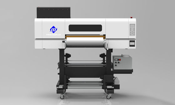 1,5 L imprimante UV DTF d'Epson Printing Head d'imprimante de la capacité DTF d'encre UV