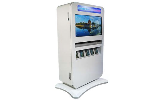 Stocks Environ 500 pièces 150 kg Machine à cartes postales Poids Machines à cartes postales Haute capacité